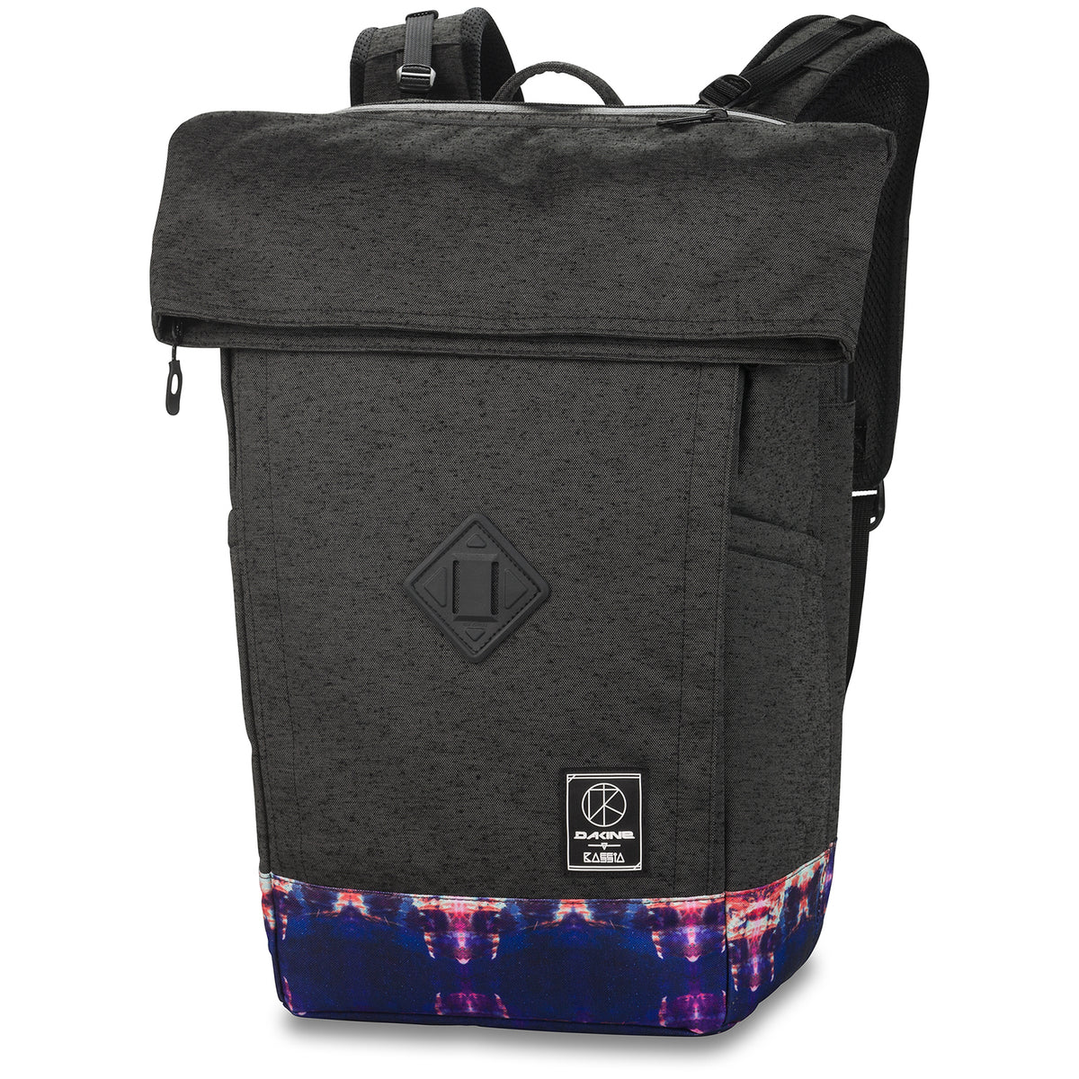 Dakine Infinity Backpack - Women's Kassia