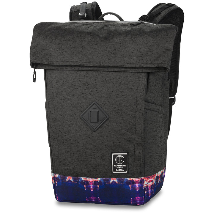Dakine Infinity Backpack - Women's Kassia