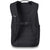 Dakine Mission Surf Backpack Black