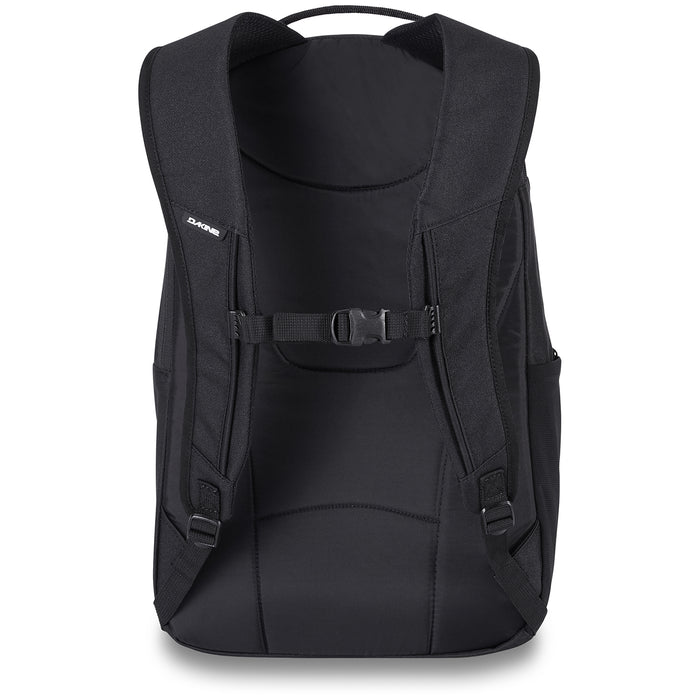 Dakine Mission Surf Backpack Black
