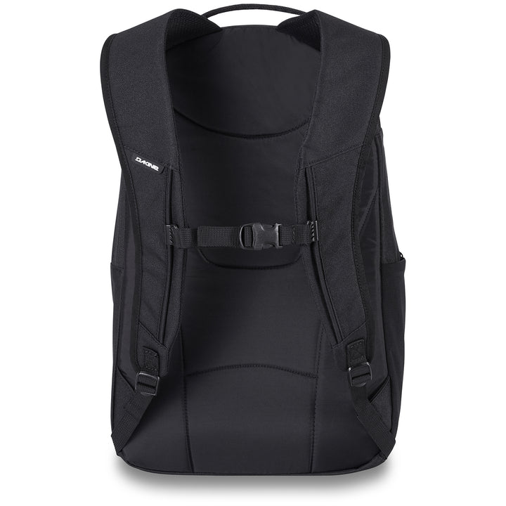 Dakine Mission Surf Backpack Black