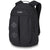 Dakine Mission Surf Backpack Black