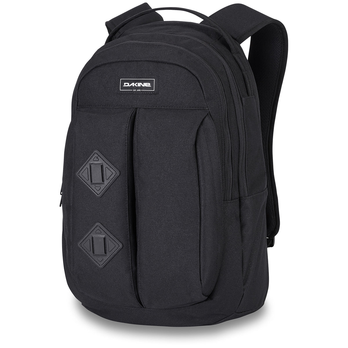 Dakine Mission Surf Backpack Black