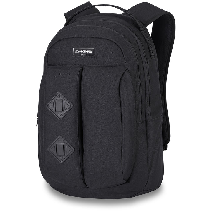 Dakine Mission Surf Backpack Black