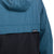 Dakine Reserve Windbreaker Stargazer/Black