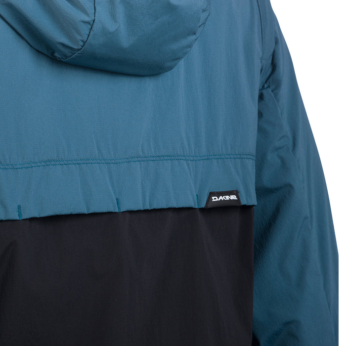 Dakine Reserve Windbreaker Stargazer/Black