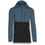 Dakine Reserve Windbreaker Stargazer/Black