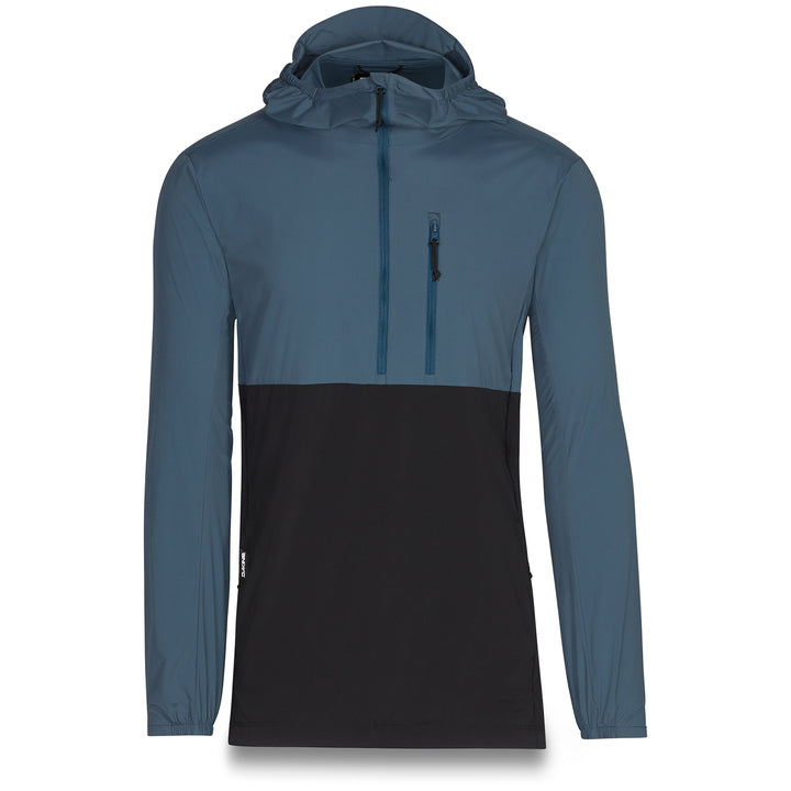 Dakine Reserve Windbreaker Stargazer/Black