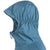 Dakine Reserve Windbreaker Stargazer/Black