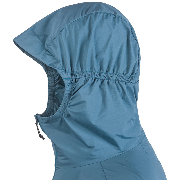 Dakine Reserve Windbreaker Stargazer/Black