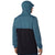 Dakine Reserve Windbreaker Stargazer/Black