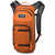 Dakine Session 8L Hydration Pack Apricot