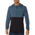 Dakine Reserve Windbreaker Stargazer/Black
