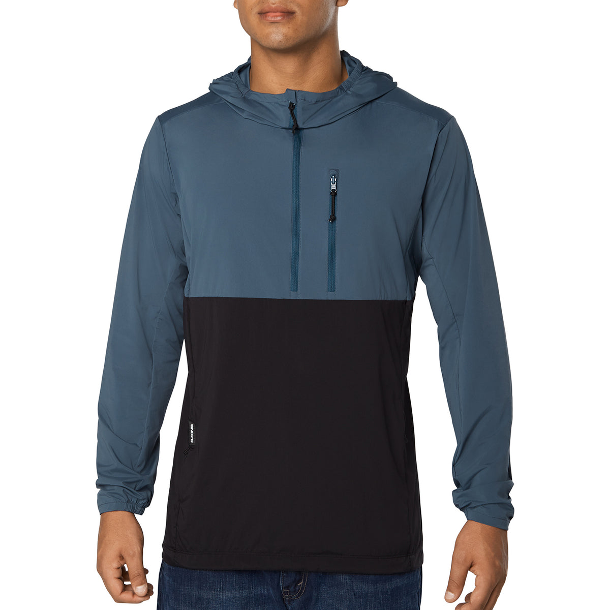 Dakine Reserve Windbreaker Stargazer/Black
