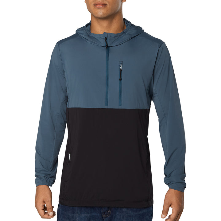 Dakine Reserve Windbreaker Stargazer/Black