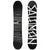 Salomon Craft Snowboard 2019