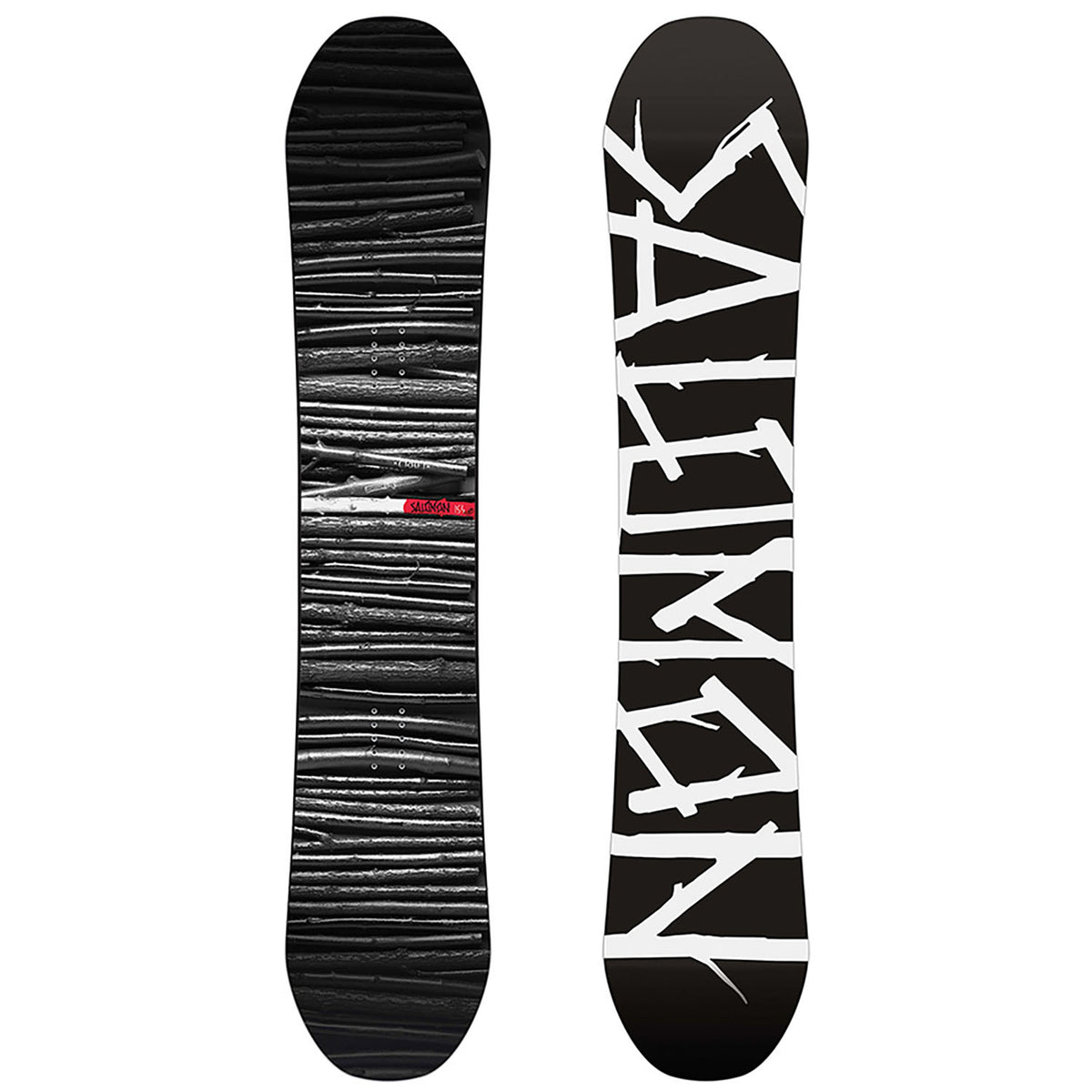 Salomon Craft Snowboard 2019