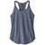 Patagonia Capilene® Cool Trail Tank Classic Navy