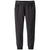 Patagonia Edge Win Joggers - Women's Ink Black