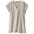 Patagonia Lightweight A/C Cover-Up - Women's Sunwash: Birch White