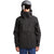 Oakley Pro Shell 3L GORE-TEX Jacket Blackout