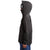Oakley Pro Shell 3L GORE-TEX Jacket Blackout