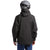 Oakley Pro Shell 3L GORE-TEX Jacket Blackout