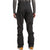 Oakley Pro Shell 3L GORE-TEX Pants Blackout