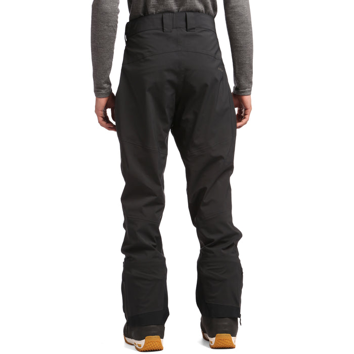 Oakley Pro Shell 3L GORE-TEX Pants Blackout