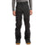 Oakley Pro Shell 3L GORE-TEX Pants Blackout