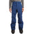 Oakley Ski Shell 3L Pant Dark Blue