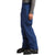 Oakley Ski Shell 3L Pant Dark Blue
