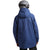 Oakley Snow Insulated 2L Jacket Dark Blue