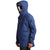 Oakley Snow Insulated 2L Jacket Dark Blue