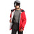 Oakley Ski Shell 3L Jacket Red Line