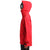 Oakley Ski Shell 3L Jacket Red Line