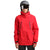 Oakley Ski Shell 3L Jacket Red Line