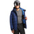 Oakley Ski Down Jacket Dark Blue