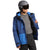 Oakley Ski Insulated Jacket Dark Blue