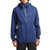 Oakley Snow Shell 3L Jacket Dark Blue