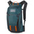 Dakine Drafter 10L Hydration Pack Slate Blue