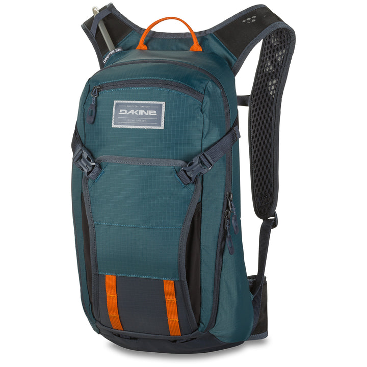 Dakine Drafter 10L Hydration Pack Slate Blue