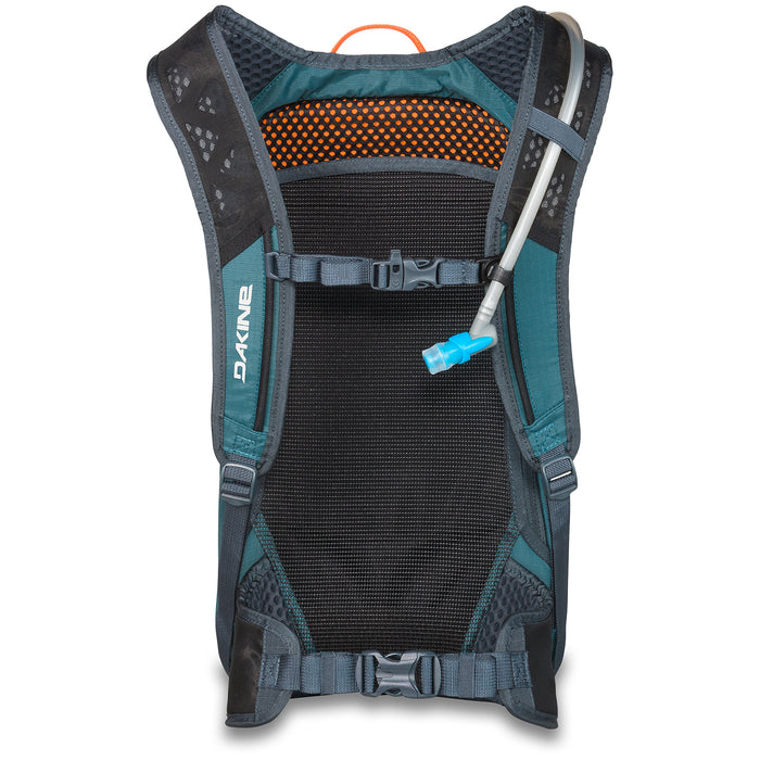 Dakine Drafter 10L Hydration Pack Slate Blue