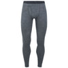 Gritstone Heather/Monsoon