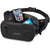 Dakine Cyclone Hip Pack Cyclone Black