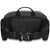 Dakine Cyclone Hip Pack Cyclone Black