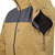 Dakine Arsenal 3L Jacket Sandstorm/India Ink