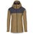 Dakine Arsenal 3L Jacket Sandstorm/India Ink