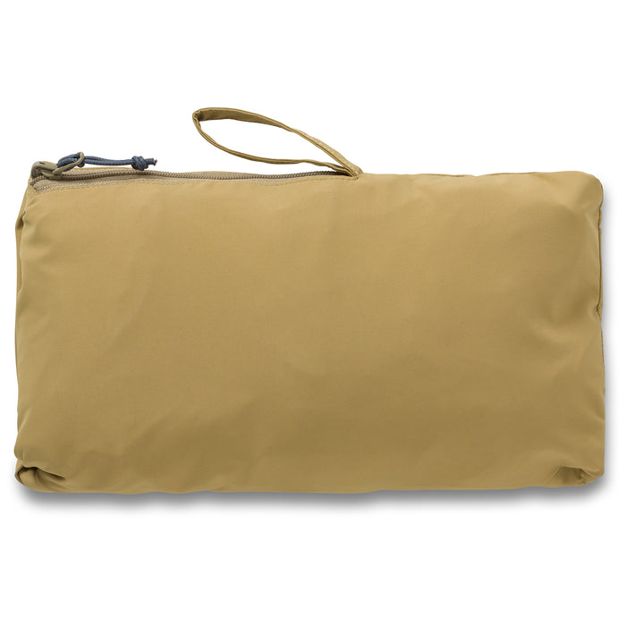 Dakine Arsenal 3L Jacket Sandstorm/India Ink