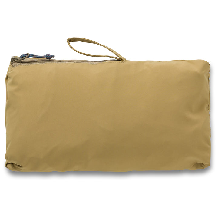 Dakine Arsenal 3L Jacket Sandstorm/India Ink